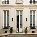 Highstay - Luxury Serviced Apartments - Saint-Germain I