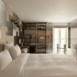 Highstay - Luxury Serviced Apartments - Saint-Germain I
