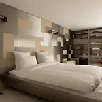 Highstay - Luxury Serviced Apartments - Saint-Germain I