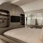 Highstay - Luxury Serviced Apartments - Saint-Germain I