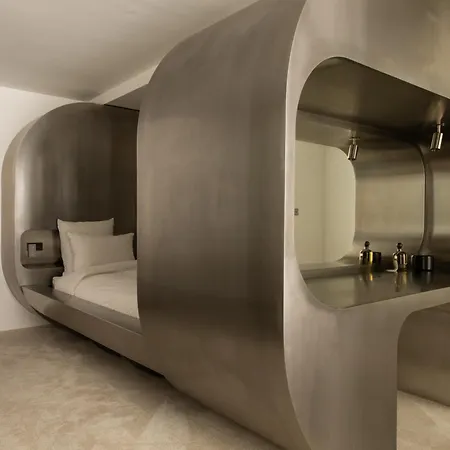 Highstay - Luxury Serviced - Saint-germain I Apartment Paris