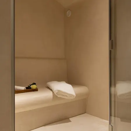 Highstay - Luxury Serviced - Saint-germain I Appartamento Parigi